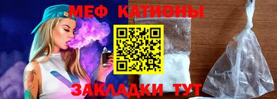 героин Берёзовский