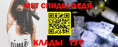 героин Берёзовский