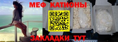 героин Берёзовский