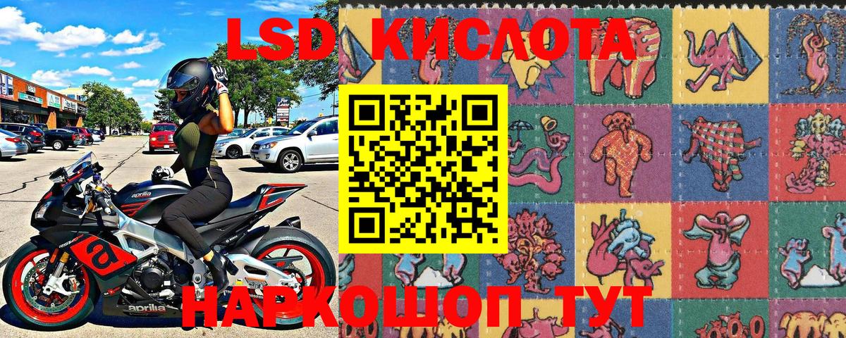 Марки 25I-NBOMe 1500мкг Новотроицк