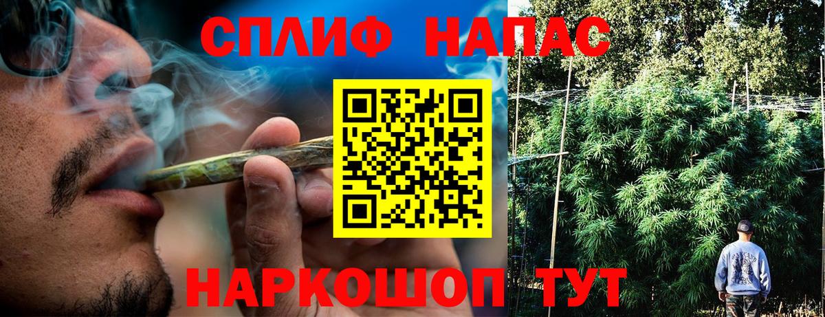Марихуана семена Новотроицк